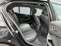 BMW 120 i Luxury Line *AHK*HUD*Pano*HiFi*Allwetter* Schwarz - thumbnail 20
