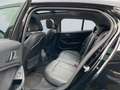 BMW 120 i Luxury Line *AHK*HUD*Pano*HiFi*Allwetter* Schwarz - thumbnail 17