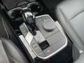BMW 120 i Luxury Line *AHK*HUD*Pano*HiFi*Allwetter* Schwarz - thumbnail 27