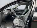BMW 120 i Luxury Line *AHK*HUD*Pano*HiFi*Allwetter* Schwarz - thumbnail 9