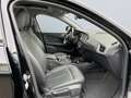 BMW 120 i Luxury Line *AHK*HUD*Pano*HiFi*Allwetter* Schwarz - thumbnail 21