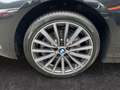 BMW 120 i Luxury Line *AHK*HUD*Pano*HiFi*Allwetter* Schwarz - thumbnail 22