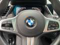 BMW 120 i Luxury Line *AHK*HUD*Pano*HiFi*Allwetter* Schwarz - thumbnail 14