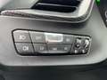 BMW 120 i Luxury Line *AHK*HUD*Pano*HiFi*Allwetter* Schwarz - thumbnail 24