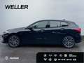 BMW 120 i Luxury Line *AHK*HUD*Pano*HiFi*Allwetter* Schwarz - thumbnail 5
