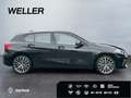 BMW 120 i Luxury Line *AHK*HUD*Pano*HiFi*Allwetter* Schwarz - thumbnail 10
