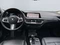 BMW 120 i Luxury Line *AHK*HUD*Pano*HiFi*Allwetter* Schwarz - thumbnail 12