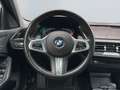 BMW 120 i Luxury Line *AHK*HUD*Pano*HiFi*Allwetter* Schwarz - thumbnail 13