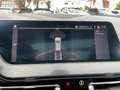 BMW 120 i Luxury Line *AHK*HUD*Pano*HiFi*Allwetter* Schwarz - thumbnail 29