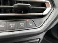 BMW 120 i Luxury Line *AHK*HUD*Pano*HiFi*Allwetter* Schwarz - thumbnail 30