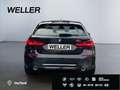 BMW 120 i Luxury Line *AHK*HUD*Pano*HiFi*Allwetter* Schwarz - thumbnail 6