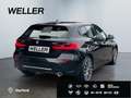 BMW 120 i Luxury Line *AHK*HUD*Pano*HiFi*Allwetter* Schwarz - thumbnail 19