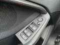 BMW 120 i Luxury Line *AHK*HUD*Pano*HiFi*Allwetter* Schwarz - thumbnail 23