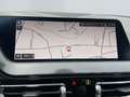 BMW 120 i Luxury Line *AHK*HUD*Pano*HiFi*Allwetter* Schwarz - thumbnail 16