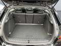 BMW 120 i Luxury Line *AHK*HUD*Pano*HiFi*Allwetter* Schwarz - thumbnail 18