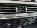 BMW 120 i Luxury Line *AHK*HUD*Pano*HiFi*Allwetter* Schwarz - thumbnail 28