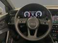 Audi A3 Advanced 30 TFSI S tr. STDHZG PANO Weiß - thumbnail 12
