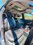 Mercedes-Benz S 600 600 Brabus V12 5.8i 370 Ch Version Longue Boîte Auto Noir - thumbnail 8