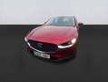 Mazda CX-30 2.5 e-Skyactiv-G Centre Line FWD Aut. 103kW Rojo - thumbnail 2