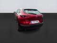 Mazda CX-30 2.5 e-Skyactiv-G Centre Line FWD Aut. 103kW Rojo - thumbnail 6