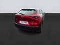 Mazda CX-30 2.5 e-Skyactiv-G Centre Line FWD Aut. 103kW Rojo - thumbnail 4