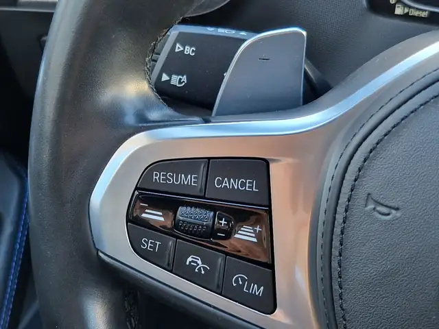 BMW 1 Series view 10