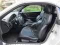 Mercedes-Benz SLK 200 200 cat Cabrio - HardTop Silber - thumbnail 9