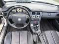 Mercedes-Benz SLK 200 200 cat Cabrio - HardTop Silber - thumbnail 10