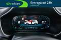 MG HS 1.5 T-GDI Comfort Rojo - thumbnail 15