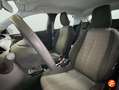 Opel Corsa 1.2T XHL S/S Edition 100 Blanc - thumbnail 10