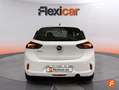 Opel Corsa 1.2T XHL S/S Edition 100 Blanc - thumbnail 7