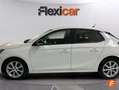 Opel Corsa 1.2T XHL S/S Edition 100 Blanc - thumbnail 4