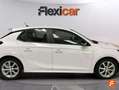 Opel Corsa 1.2T XHL S/S Edition 100 Blanc - thumbnail 9