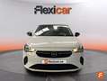 Opel Corsa 1.2T XHL S/S Edition 100 Blanc - thumbnail 2