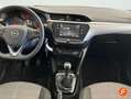 Opel Corsa 1.2T XHL S/S Edition 100 Blanc - thumbnail 11