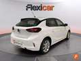 Opel Corsa 1.2T XHL S/S Edition 100 Blanc - thumbnail 8