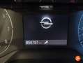 Opel Corsa 1.2T XHL S/S Edition 100 Blanc - thumbnail 13