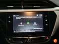 Opel Corsa 1.2T XHL S/S Edition 100 Blanc - thumbnail 20