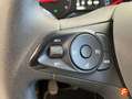 Opel Corsa 1.2T XHL S/S Edition 100 Blanc - thumbnail 14