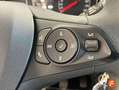Opel Corsa 1.2T XHL S/S Edition 100 Blanc - thumbnail 15