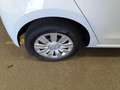 Volkswagen e-up! move up! 1.0 61kW RFK*PDC*Tempo*Klima Weiß - thumbnail 12