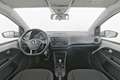 Volkswagen e-up! move up! 1.0 61kW RFK*PDC*Tempo*Klima Weiß - thumbnail 15