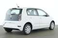 Volkswagen e-up! move up! 1.0 61kW RFK*PDC*Tempo*Klima Weiß - thumbnail 4