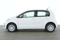 Volkswagen e-up! move up! 1.0 61kW RFK*PDC*Tempo*Klima Weiß - thumbnail 6