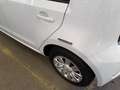 Volkswagen e-up! move up! 1.0 61kW RFK*PDC*Tempo*Klima Weiß - thumbnail 22