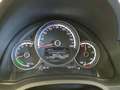 Volkswagen e-up! move up! 1.0 61kW RFK*PDC*Tempo*Klima Weiß - thumbnail 18