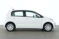 Volkswagen e-up! move up! 1.0 61kW RFK*PDC*Tempo*Klima Weiß - thumbnail 7