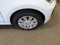 Volkswagen e-up! move up! 1.0 61kW RFK*PDC*Tempo*Klima Weiß - thumbnail 10