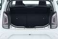 Volkswagen e-up! move up! 1.0 61kW RFK*PDC*Tempo*Klima Weiß - thumbnail 17