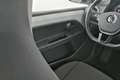 Volkswagen e-up! move up! 1.0 61kW RFK*PDC*Tempo*Klima Weiß - thumbnail 13